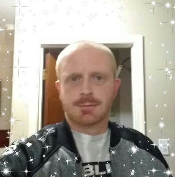 lilcinoklahoma